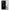 Θήκη Oppo A79 / A2 Clown Hero από τη Smartfits με σχέδιο στο πίσω μέρος και μαύρο περίβλημα | Oppo A79 / A2 Clown Hero case with colorful back and black bezels