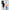 Θήκη Oppo A79 / A2 Paint Bat Hero από τη Smartfits με σχέδιο στο πίσω μέρος και μαύρο περίβλημα | Oppo A79 / A2 Paint Bat Hero case with colorful back and black bezels