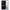 Θήκη Oppo A79 / A2 How You Doin από τη Smartfits με σχέδιο στο πίσω μέρος και μαύρο περίβλημα | Oppo A79 / A2 How You Doin case with colorful back and black bezels