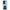 Oppo A79 / A2 Hug Me θήκη από τη Smartfits με σχέδιο στο πίσω μέρος και μαύρο περίβλημα | Smartphone case with colorful back and black bezels by Smartfits