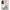 Θήκη Oppo A79 / A2 In Love από τη Smartfits με σχέδιο στο πίσω μέρος και μαύρο περίβλημα | Oppo A79 / A2 In Love case with colorful back and black bezels