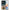 Θήκη Oppo A79 / A2 Infinity Snap από τη Smartfits με σχέδιο στο πίσω μέρος και μαύρο περίβλημα | Oppo A79 / A2 Infinity Snap case with colorful back and black bezels