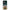 Oppo A79 / A2 Infinity Snap θήκη από τη Smartfits με σχέδιο στο πίσω μέρος και μαύρο περίβλημα | Smartphone case with colorful back and black bezels by Smartfits