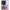 Θήκη Oppo A79 / A2 Infinity Story από τη Smartfits με σχέδιο στο πίσω μέρος και μαύρο περίβλημα | Oppo A79 / A2 Infinity Story case with colorful back and black bezels