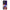 Oppo A79 / A2 Infinity Story θήκη από τη Smartfits με σχέδιο στο πίσω μέρος και μαύρο περίβλημα | Smartphone case with colorful back and black bezels by Smartfits