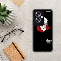 Thumbnail for Itadori Anime - Oppo A79 / A2 case