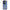 Oppo A79 / A2 Jeans Pocket θήκη από τη Smartfits με σχέδιο στο πίσω μέρος και μαύρο περίβλημα | Smartphone case with colorful back and black bezels by Smartfits