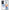 Θήκη Oppo A79 / A2 Karma Says από τη Smartfits με σχέδιο στο πίσω μέρος και μαύρο περίβλημα | Oppo A79 / A2 Karma Says case with colorful back and black bezels