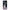 Oppo A79 / A2 Lady And Tramp 1 Θήκη Αγίου Βαλεντίνου από τη Smartfits με σχέδιο στο πίσω μέρος και μαύρο περίβλημα | Smartphone case with colorful back and black bezels by Smartfits