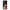 Oppo A79 / A2 Lady And Tramp 2 Θήκη Αγίου Βαλεντίνου από τη Smartfits με σχέδιο στο πίσω μέρος και μαύρο περίβλημα | Smartphone case with colorful back and black bezels by Smartfits
