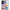 Θήκη Oppo A79 / A2 Lady And Tramp από τη Smartfits με σχέδιο στο πίσω μέρος και μαύρο περίβλημα | Oppo A79 / A2 Lady And Tramp case with colorful back and black bezels