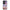 Oppo A79 / A2 Lady And Tramp θήκη από τη Smartfits με σχέδιο στο πίσω μέρος και μαύρο περίβλημα | Smartphone case with colorful back and black bezels by Smartfits