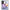 Θήκη Oppo A79 / A2 Ladybug Flower από τη Smartfits με σχέδιο στο πίσω μέρος και μαύρο περίβλημα | Oppo A79 / A2 Ladybug Flower case with colorful back and black bezels