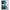 Θήκη Oppo A79 / A2 City Landscape από τη Smartfits με σχέδιο στο πίσω μέρος και μαύρο περίβλημα | Oppo A79 / A2 City Landscape case with colorful back and black bezels
