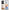 Θήκη Oppo A79 / A2 LineArt Woman από τη Smartfits με σχέδιο στο πίσω μέρος και μαύρο περίβλημα | Oppo A79 / A2 LineArt Woman case with colorful back and black bezels