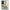 Θήκη Oppo A79 / A2 Live To Travel από τη Smartfits με σχέδιο στο πίσω μέρος και μαύρο περίβλημα | Oppo A79 / A2 Live To Travel case with colorful back and black bezels