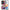 Θήκη Oppo A79 / A2 Love The 90s από τη Smartfits με σχέδιο στο πίσω μέρος και μαύρο περίβλημα | Oppo A79 / A2 Love The 90s case with colorful back and black bezels