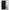 Θήκη Oppo A79 / A2 Marble Black από τη Smartfits με σχέδιο στο πίσω μέρος και μαύρο περίβλημα | Oppo A79 / A2 Marble Black case with colorful back and black bezels