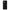 Oppo A79 / A2 Marble Black θήκη από τη Smartfits με σχέδιο στο πίσω μέρος και μαύρο περίβλημα | Smartphone case with colorful back and black bezels by Smartfits