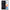 Θήκη Oppo A79 / A2 Black Rosegold Marble από τη Smartfits με σχέδιο στο πίσω μέρος και μαύρο περίβλημα | Oppo A79 / A2 Black Rosegold Marble case with colorful back and black bezels