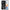 Θήκη Oppo A79 / A2 Male Marble από τη Smartfits με σχέδιο στο πίσω μέρος και μαύρο περίβλημα | Oppo A79 / A2 Male Marble case with colorful back and black bezels