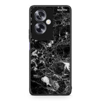 Thumbnail for 3 - Oppo A79 / A2 Male marble case, cover, bumper