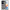 Θήκη Oppo A79 / A2 Square Geometric Marble από τη Smartfits με σχέδιο στο πίσω μέρος και μαύρο περίβλημα | Oppo A79 / A2 Square Geometric Marble case with colorful back and black bezels