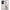 Θήκη Oppo A79 / A2 Marble Terrazzo από τη Smartfits με σχέδιο στο πίσω μέρος και μαύρο περίβλημα | Oppo A79 / A2 Marble Terrazzo case with colorful back and black bezels