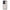 Oppo A79 / A2 Marble Terrazzo θήκη από τη Smartfits με σχέδιο στο πίσω μέρος και μαύρο περίβλημα | Smartphone case with colorful back and black bezels by Smartfits