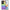Θήκη Oppo A79 / A2 Melting Rainbow από τη Smartfits με σχέδιο στο πίσω μέρος και μαύρο περίβλημα | Oppo A79 / A2 Melting Rainbow case with colorful back and black bezels