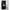 Θήκη Oppo A79 / A2 Meme Cat από τη Smartfits με σχέδιο στο πίσω μέρος και μαύρο περίβλημα | Oppo A79 / A2 Meme Cat case with colorful back and black bezels
