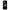 Oppo A79 / A2 Meme Cat θήκη από τη Smartfits με σχέδιο στο πίσω μέρος και μαύρο περίβλημα | Smartphone case with colorful back and black bezels by Smartfits