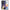 Θήκη Oppo A79 / A2 Meme Duck από τη Smartfits με σχέδιο στο πίσω μέρος και μαύρο περίβλημα | Oppo A79 / A2 Meme Duck case with colorful back and black bezels