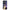 Oppo A79 / A2 Meme Duck θήκη από τη Smartfits με σχέδιο στο πίσω μέρος και μαύρο περίβλημα | Smartphone case with colorful back and black bezels by Smartfits