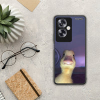 Thumbnail for Meme Duck - Oppo A79 / A2 case