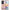 Θήκη Oppo A79 / A2 Crown Minimal από τη Smartfits με σχέδιο στο πίσω μέρος και μαύρο περίβλημα | Oppo A79 / A2 Crown Minimal case with colorful back and black bezels