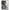 Θήκη Oppo A79 / A2 Money Dollars από τη Smartfits με σχέδιο στο πίσω μέρος και μαύρο περίβλημα | Oppo A79 / A2 Money Dollars case with colorful back and black bezels