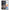Θήκη Oppo A79 / A2 More Space από τη Smartfits με σχέδιο στο πίσω μέρος και μαύρο περίβλημα | Oppo A79 / A2 More Space case with colorful back and black bezels