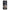 Oppo A79 / A2 More Space θήκη από τη Smartfits με σχέδιο στο πίσω μέρος και μαύρο περίβλημα | Smartphone case with colorful back and black bezels by Smartfits