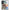 Θήκη Oppo A79 / A2 Nasa Bloom από τη Smartfits με σχέδιο στο πίσω μέρος και μαύρο περίβλημα | Oppo A79 / A2 Nasa Bloom case with colorful back and black bezels