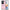 Θήκη Oppo A79 / A2 Nice Day από τη Smartfits με σχέδιο στο πίσω μέρος και μαύρο περίβλημα | Oppo A79 / A2 Nice Day case with colorful back and black bezels