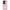 Oppo A79 / A2 Nice Day θήκη από τη Smartfits με σχέδιο στο πίσω μέρος και μαύρο περίβλημα | Smartphone case with colorful back and black bezels by Smartfits