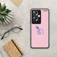 Thumbnail for Nice Day - Oppo A79 / A2 θήκη