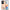 Θήκη Oppo A79 / A2 Nick Wilde And Judy Hopps Love 2 από τη Smartfits με σχέδιο στο πίσω μέρος και μαύρο περίβλημα | Oppo A79 / A2 Nick Wilde And Judy Hopps Love 2 case with colorful back and black bezels