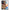 Θήκη Oppo A79 / A2 Ninja Turtles από τη Smartfits με σχέδιο στο πίσω μέρος και μαύρο περίβλημα | Oppo A79 / A2 Ninja Turtles case with colorful back and black bezels