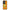 Oppo A79 / A2 No Money 2 Θήκη Αγίου Βαλεντίνου από τη Smartfits με σχέδιο στο πίσω μέρος και μαύρο περίβλημα | Smartphone case with colorful back and black bezels by Smartfits