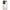Oppo A79 / A2 Nude Plants Θήκη από τη Smartfits με σχέδιο στο πίσω μέρος και μαύρο περίβλημα | Smartphone case with colorful back and black bezels by Smartfits