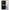 Θήκη Oppo A79 / A2 OMG ShutUp από τη Smartfits με σχέδιο στο πίσω μέρος και μαύρο περίβλημα | Oppo A79 / A2 OMG ShutUp case with colorful back and black bezels