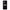 Oppo A79 / A2 OMG ShutUp θήκη από τη Smartfits με σχέδιο στο πίσω μέρος και μαύρο περίβλημα | Smartphone case with colorful back and black bezels by Smartfits