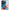 Θήκη Oppo A79 / A2 Crayola Paint από τη Smartfits με σχέδιο στο πίσω μέρος και μαύρο περίβλημα | Oppo A79 / A2 Crayola Paint case with colorful back and black bezels